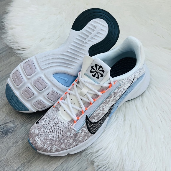 NWT Nike Superrep Go 3 NN Women’s Shoes - Picture 3 of 8